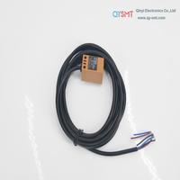  proximity sensor ..TL-Q5MB1-Z